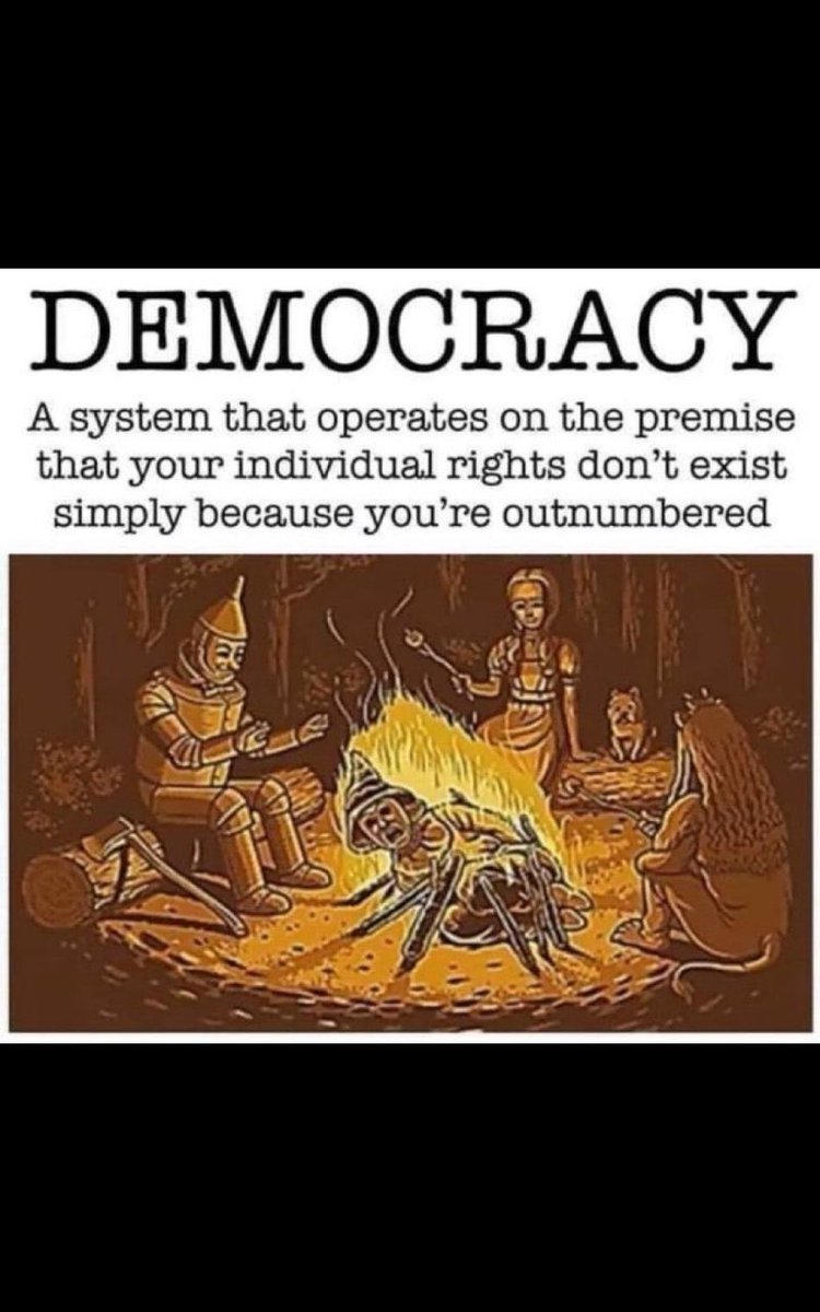 4lphaomega's tweet photo. @MEGAEIRE 🗽🔥⚖️ https://t.co/shEFsc4oJ6