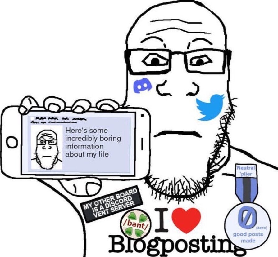 Tweet media one