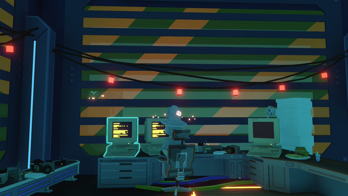 When you’re a wizard but your magic can’t fix the crypto crash #MageRaids #WizzyAvatarsOnTheWay <a href="/TheCouncilTech/">The Council</a>