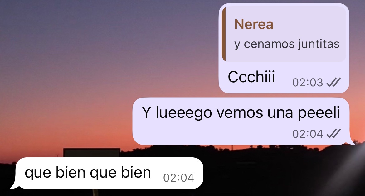 alejandraperezz tweet media