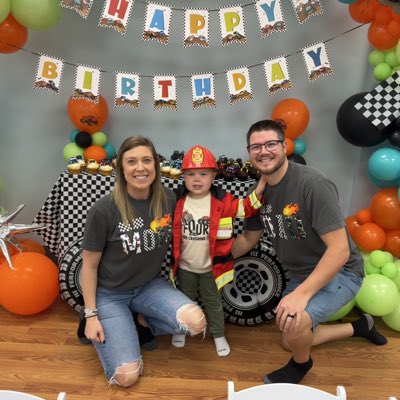 JSterrett14's tweet photo. #NewProfilePic https://t.co/N1eEfTwZA8