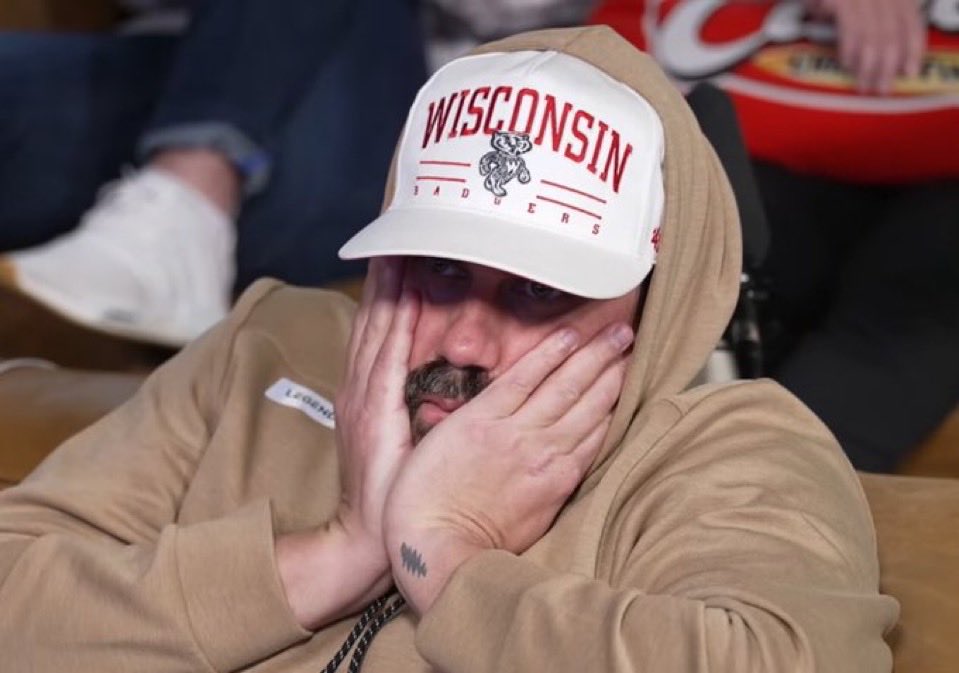 Darnell (@tomthegoat51) on Twitter photo 