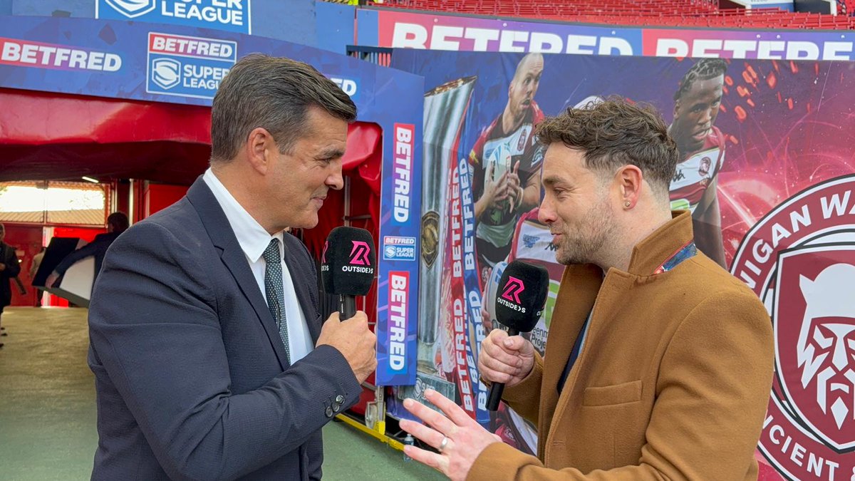 Rugby League Outsiders tweet media