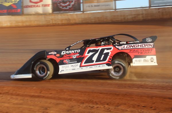 Richard Allen/MotorsportsReport (@richardallenmsr) on Twitter photo Tonight's <a href="/HuntTheFrontSDS/">Hunt the Front Super Dirt Series</a> heat race winners for the Blue-Gray 100 <a href="/Cherokee_DirtSC/">Cherokee Speedway</a> were <a href="/HudsonONeal71/">Hudson OโNeal</a>, Same Seawright, <a href="/dwilson18D/">Daulton Wilson Racing</a> & <a href="/Boverton76/">Brandon Overton</a>. #DirtLM Tonight's <a href="/HuntTheFrontSDS/">Hunt the Front Super Dirt Series</a> heat race winners for the Blue-Gray 100 <a href="/Cherokee_DirtSC/">Cherokee Speedway</a> were <a href="/HudsonONeal71/">Hudson OโNeal</a>, Same Seawright, <a href="/dwilson18D/">Daulton Wilson Racing</a> & <a href="/Boverton76/">Brandon Overton</a>. #DirtLM