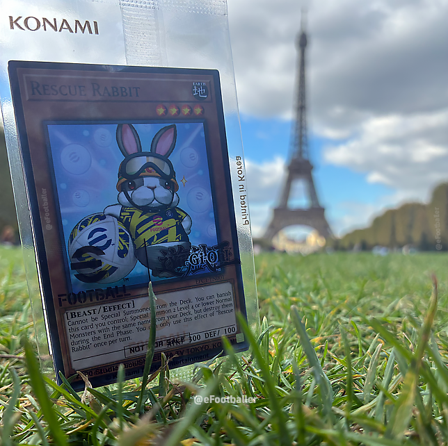 E FOOTBALLER tweet media