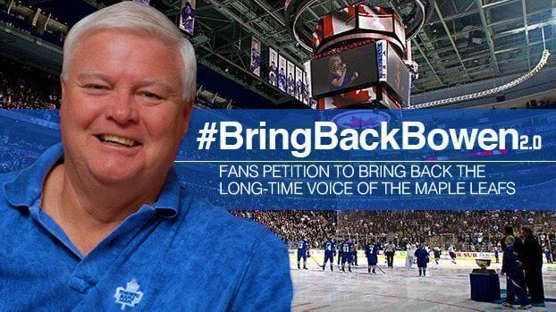 MeanMrGene's tweet image. @Sportsnet @cbcsports - before this 2025 @MapleLeafs season comes to an end, you gotta get @Bonsie1951 &amp;amp; @Jim_Ralph on TV to call a complete game before Joe retires. Please make this happen!!! 
#BringBackBowen
#LeafsNation
#LeafsForever 
#HNIC
#GoLeafsGo
#Leafs