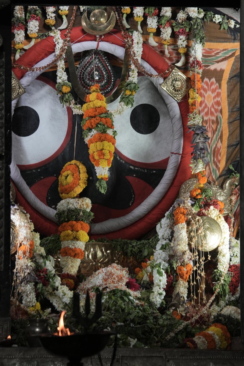 SJTA_Puri's tweet image. ଜୟ ଜଗନ୍ନାଥ 🙏🏻🙏🏻🙏🏻
#JaiJagannatha