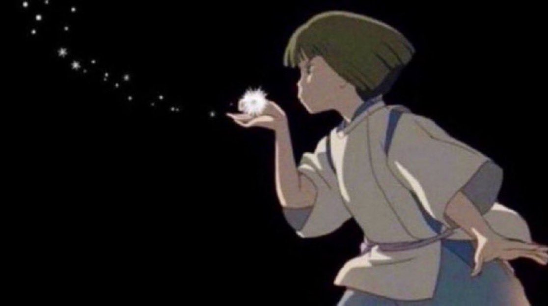 cliqueiesumi's tweet image. #F
  　 O
  　　    R
  　　　　 A
  　　　　　    
                            J

  　　              A

  　　       C

  　　   A

  　　　  R

                         É  
                 ｡  ･
         ｡°*.
     ｡*･