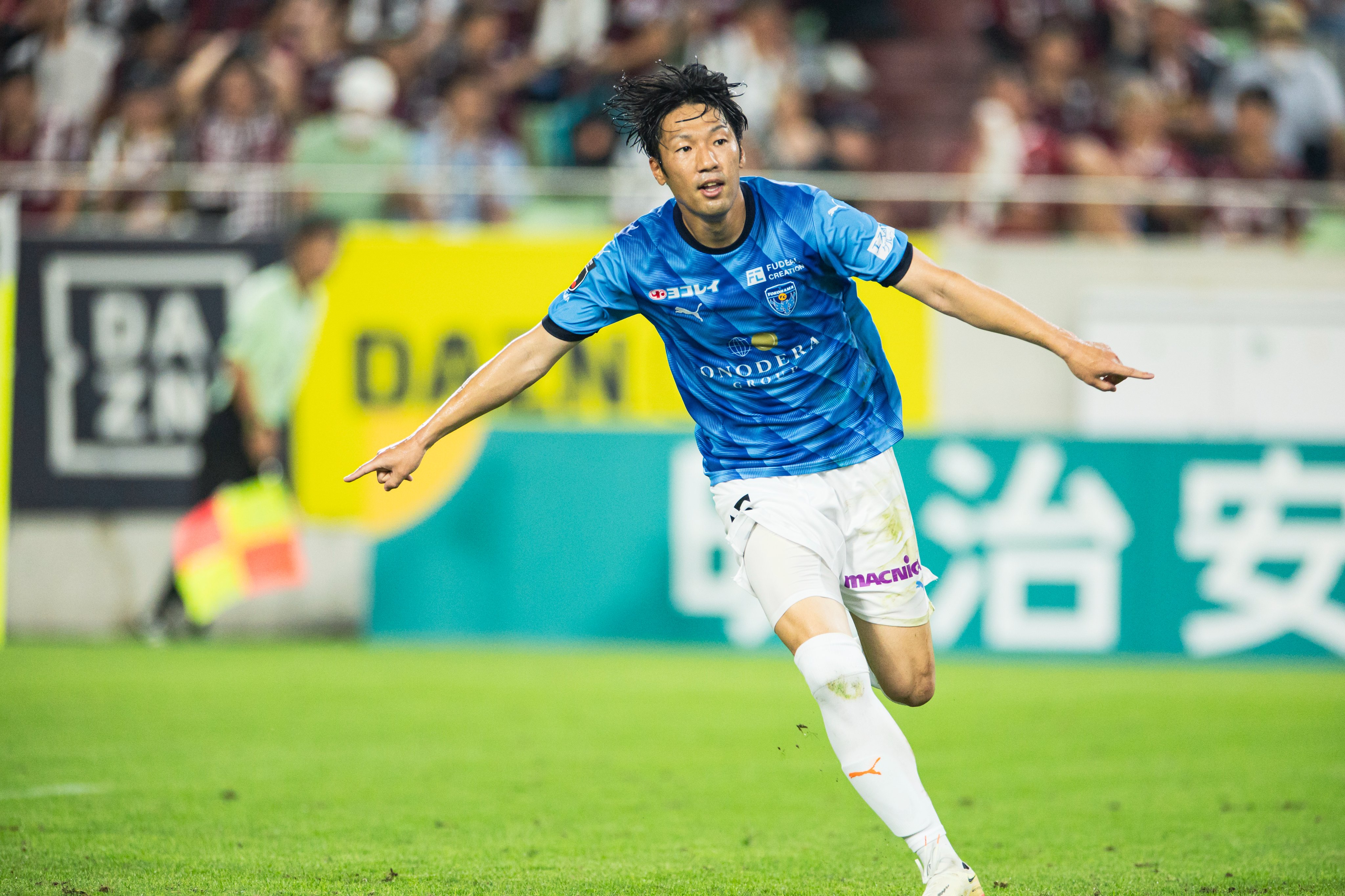 麻呂様専用 まろ様専用 まろさま専用 まろ 様 ☆【moumouさま専用】