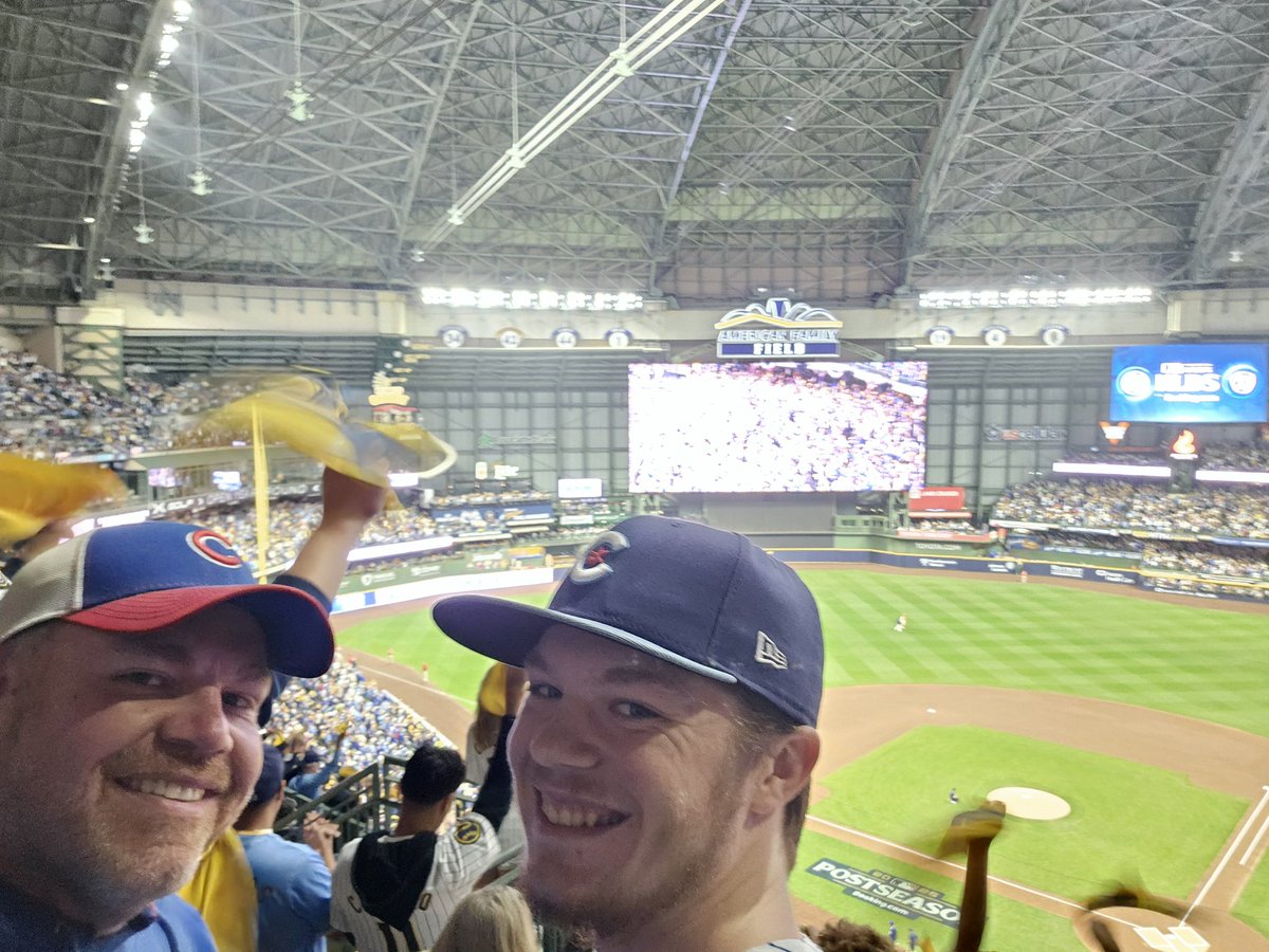 Coach Neese tweet media