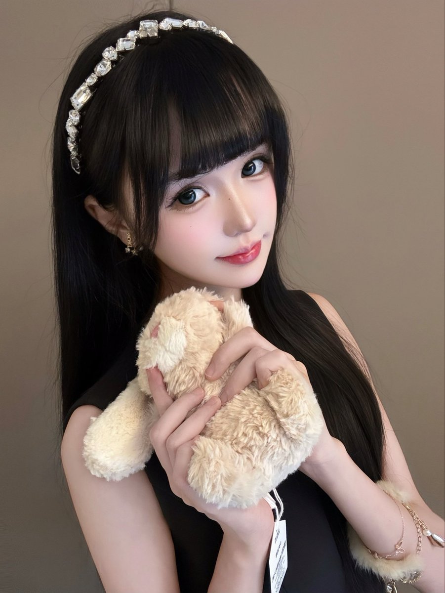 yunyunkiyomi's tweet image. #包养 #爸爸活 #少女 #广州 #杭州 #全国可飞