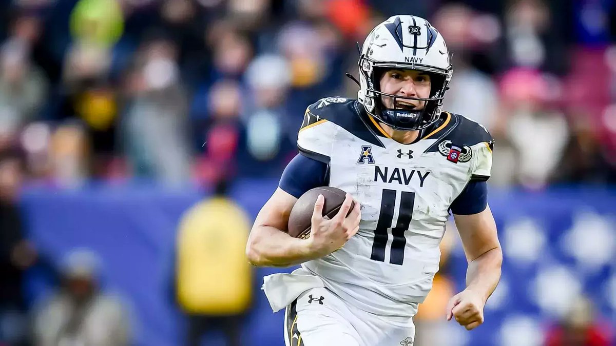 NCAAF Nation tweet media