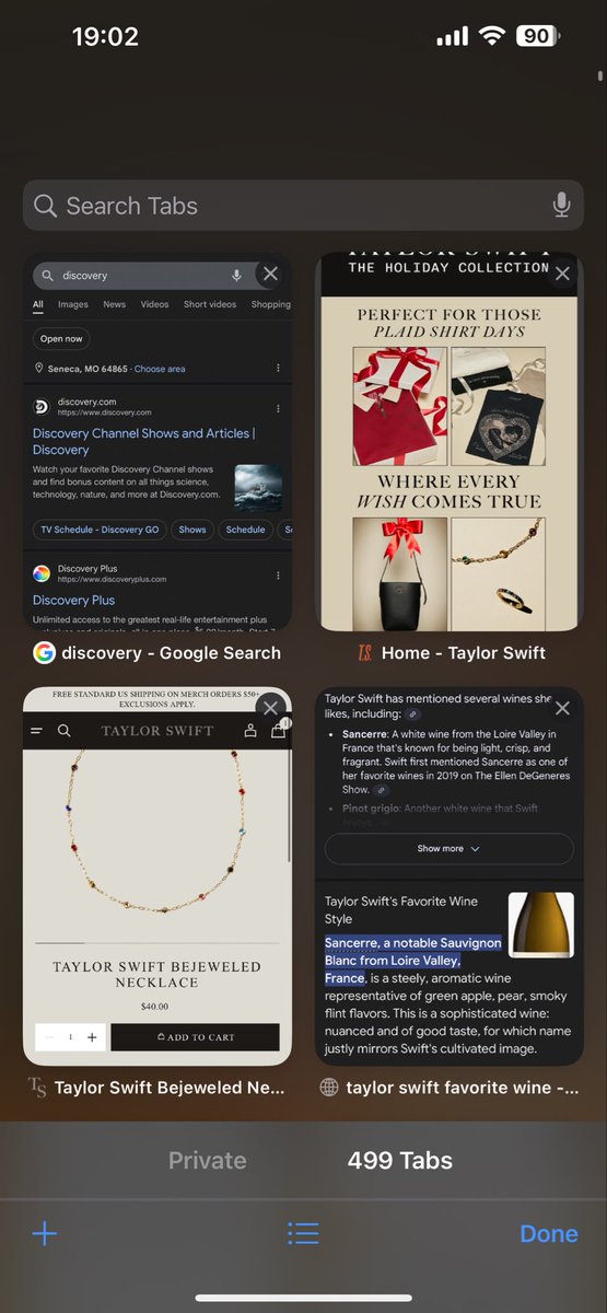 paraswifft's tweet image. need to clear my tabs because i’m at the max but omg….. #mems