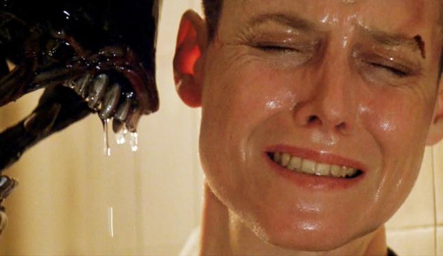 LaCasaDeEL's tweet image. Sigourney Weaver podría volver al espacio: se reunió con Disney para revivir a Ripley de Alien lacasadeel.net/2025/10/sigour… #alien #noticiascine #sigourneyweaver