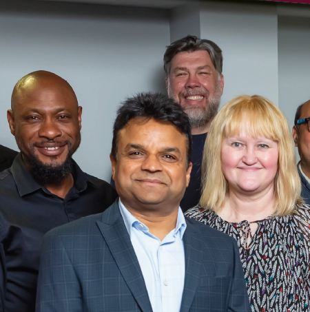 clujinmyheart's tweet image. A personal thanks to these wonderful people - the @RCPsychSASdocs committee who volunteer a lot of their time and expertise to making every week a SAS Week and support SAS psychiatrists & educate and help medical colleagues, execs, managers and others on how to support them.