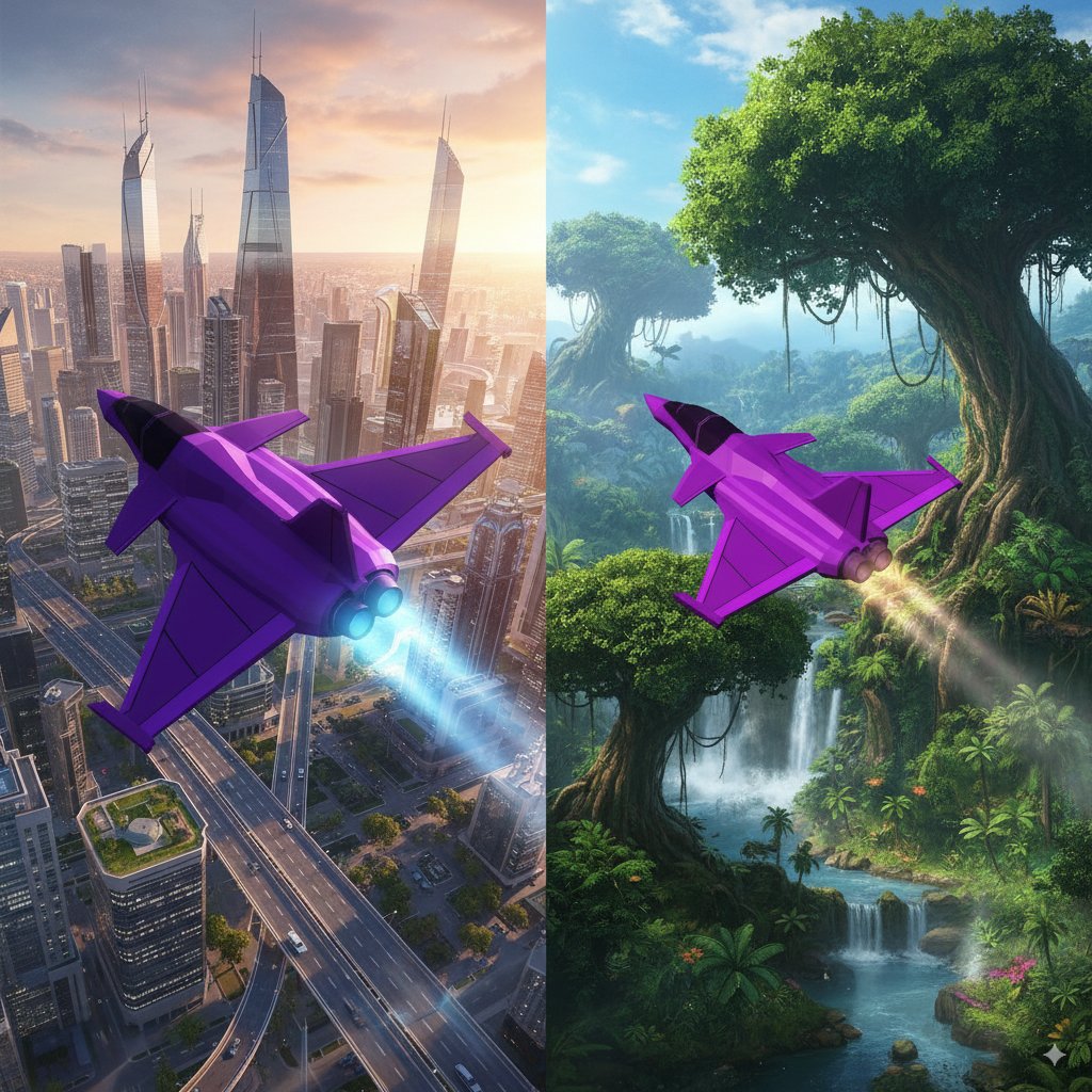 namcreationsWld's tweet image. #スーパーゲ制デー
『ジェットシューター』
ドッグファイトに没入！
#Android版 訪問者数増加傾向📈去年と同様🇮🇳🇧🇩が多い何故🤔
まさに #インディー😁
play.google.com/store/apps/det…

〇Web
plicy.net/User/90457

(*&apos;ω&apos;*)ｂ✨✨

#JetLancer #ドッグファイト #dogfight #TopGunsTheNextGeneration