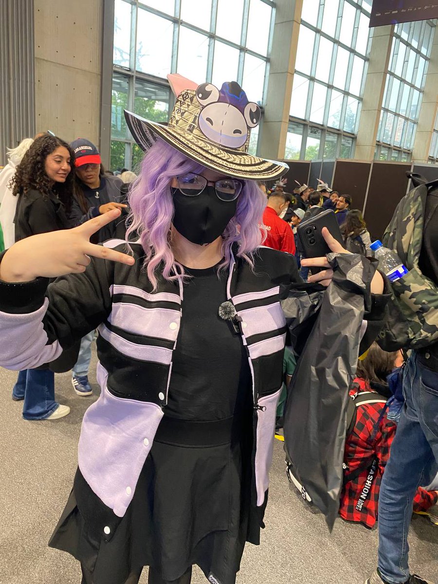 PRENDIENDO STREAM DESPUES DE MI PRIMER DIA DEL SOFA!!! (3ero en vdd) Chisme potente kick.com/nandatayo