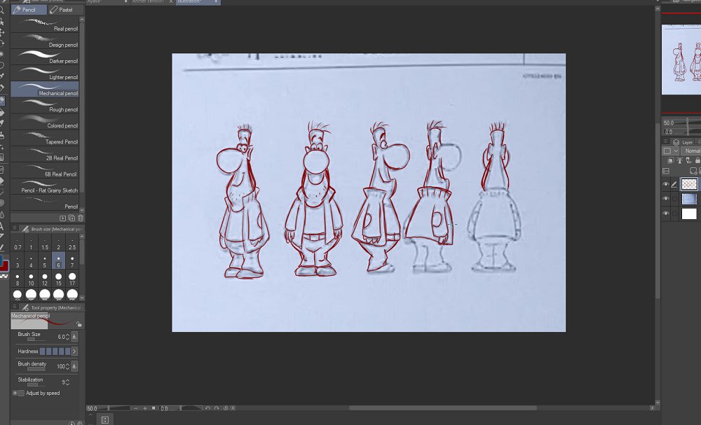 KimJImagery's tweet photo. Click on the alt box on the Images to read about what I'm doing the it.
#cleanup #modelsheet #screencap #Goomer1999 https://t.co/D2u53Tn4fW