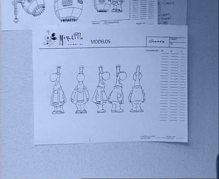 KimJImagery's tweet photo. Click on the alt box on the Images to read about what I'm doing the it.
#cleanup #modelsheet #screencap #Goomer1999 https://t.co/D2u53Tn4fW