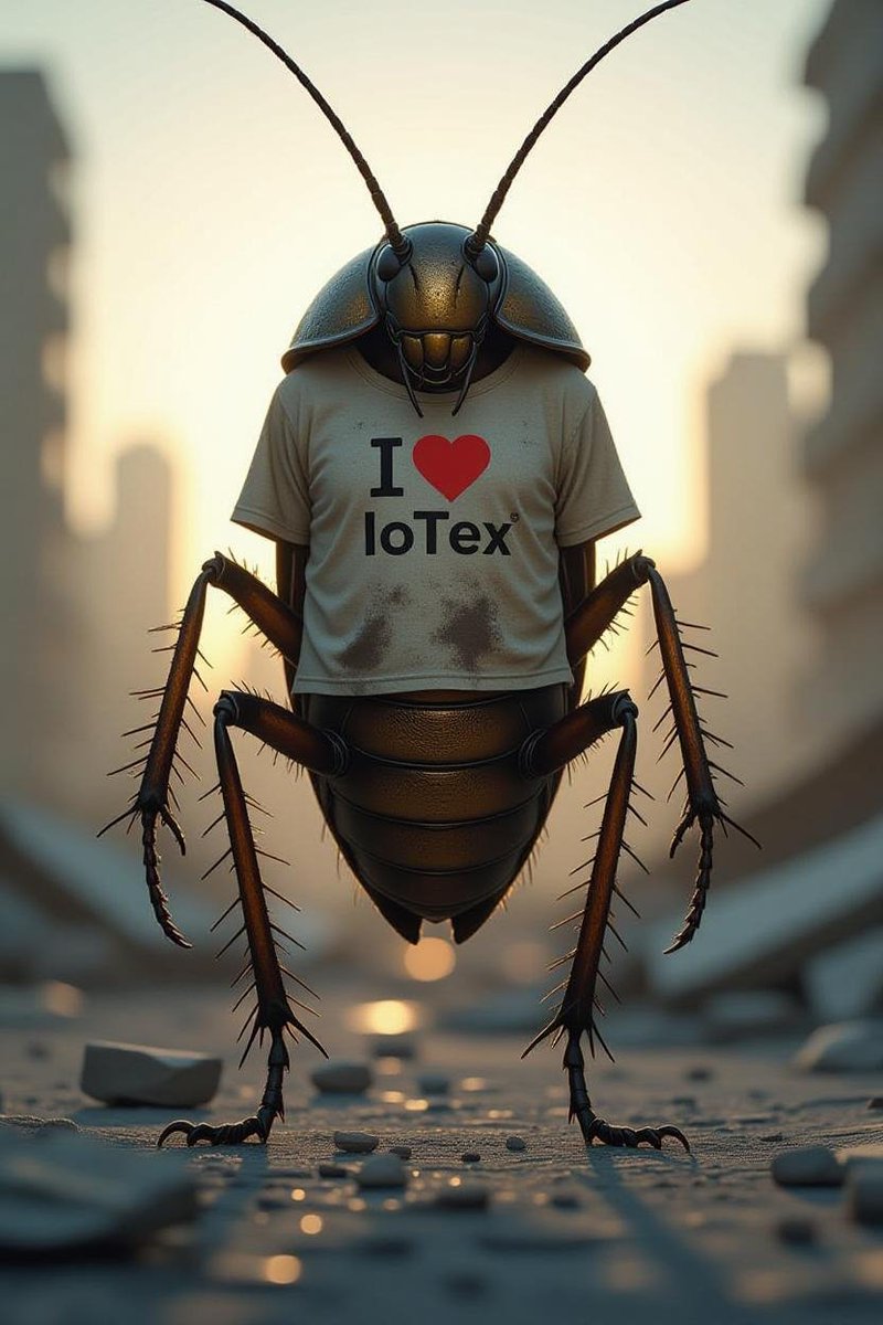 Braddozack tweet media