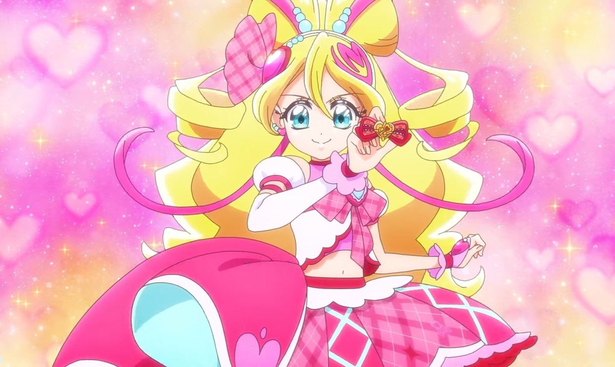 うたちゃん - Search / X