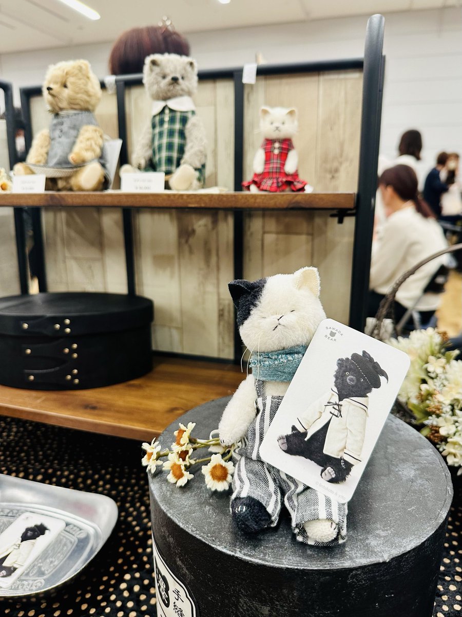 ʕ•̀ω•́ʔ✧くま様オーダー専用ページ ʕ•̀ω•́ʔ✧くま様 オーダー専用ページ ʕ•̀ω•́ʔ