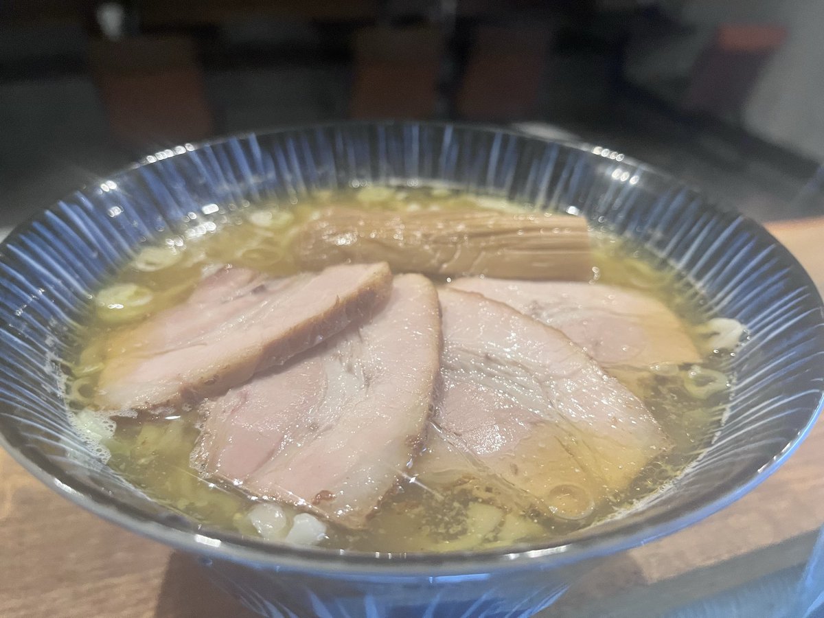 青野 サイボウズ×ミウラ】＼ 青野さんに聞いた ／ 「オモロイ」の実現法