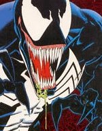 lenscomics's tweet photo. Tomorrow, Oct 12
FREE Halloween Trick or Read books from Marvel!

Ask Dan to make your Spider-senses tingle when you buy his Magic the Gathering cards this weekend.

Guardians of The Collectibles Toy Show
2327 Wilson Ave SW
GR, MI

10 am-3pm Sunday

tickets $3

The Outer Limits https://t.co/MIFQC5kZ3B
