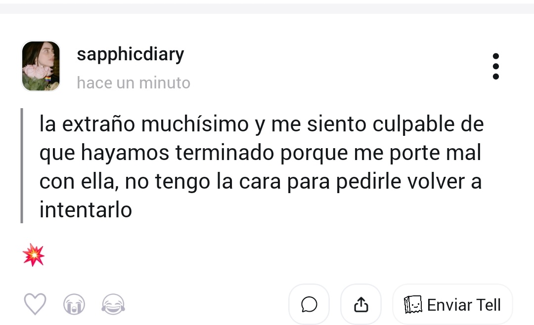 ccsapphicdiary's tweet image. 