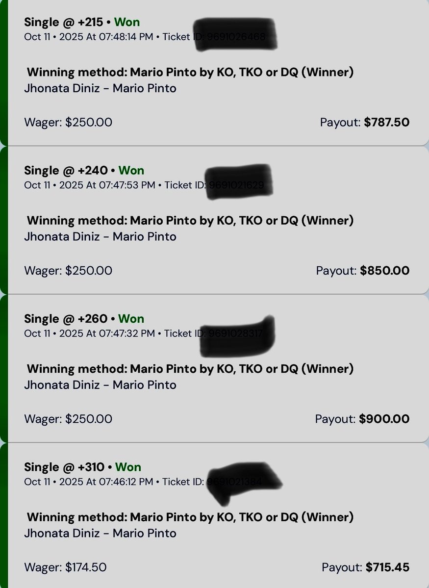 Jump in! Cashing live with the <a href="/SportsMoneyWins/">Sports Money Network</a> gang