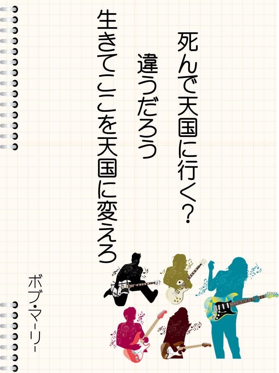 daikokuko's tweet photo. https://t.co/0NS1DPcJIM