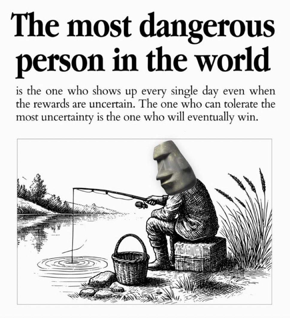 never stop showing up

🚬🗿