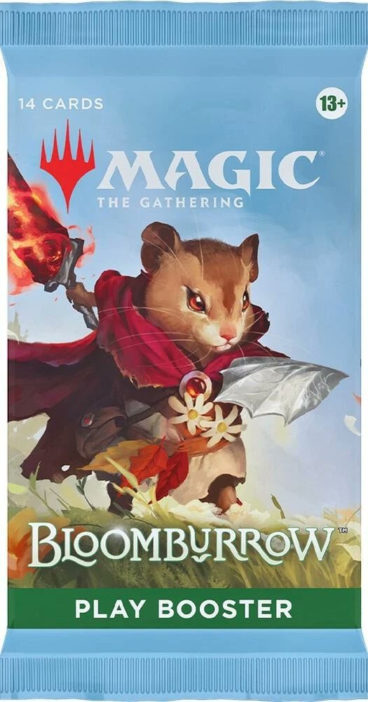 lenscomics's tweet photo. Tomorrow, Oct 12
FREE Halloween Trick or Read books from Marvel!

Ask Dan to make your Spider-senses tingle when you buy his Magic the Gathering cards this weekend.

Guardians of The Collectibles Toy Show
2327 Wilson Ave SW
GR, MI

10 am-3pm Sunday

tickets $3

The Outer Limits https://t.co/MIFQC5kZ3B
