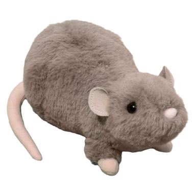 how does pinterest see me?

♡ singer
꩜ animal
⋆˚࿔ lyric
𖤐 plushie