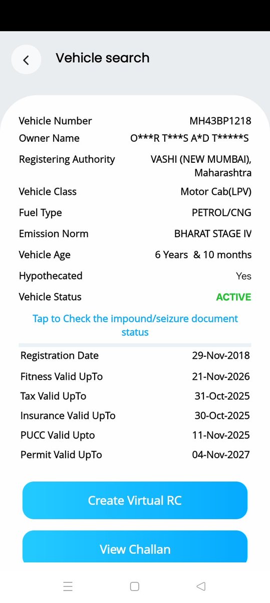 sound4India's tweet photo. @rapidobikeapp @RapidoCares कौन-कौन से डॉक्यूमेंट चाहिए सभी डॉक्यूमेंट हाजिर है। अपने चमचों से कहो अकाउंट चालू कर दें नहीं तो दिवाली आने वाले हैं बहुत पटाखे फोड़ दिए जाएंगे ध्यान रखना। 
और भी कोई डॉक्यूमेंट चाहिए तो डाल देता हूं। मुंह खोल और अच्छा बोल मेरे लाल।
#verifyaccount https://t.co/ilK16tlHOo