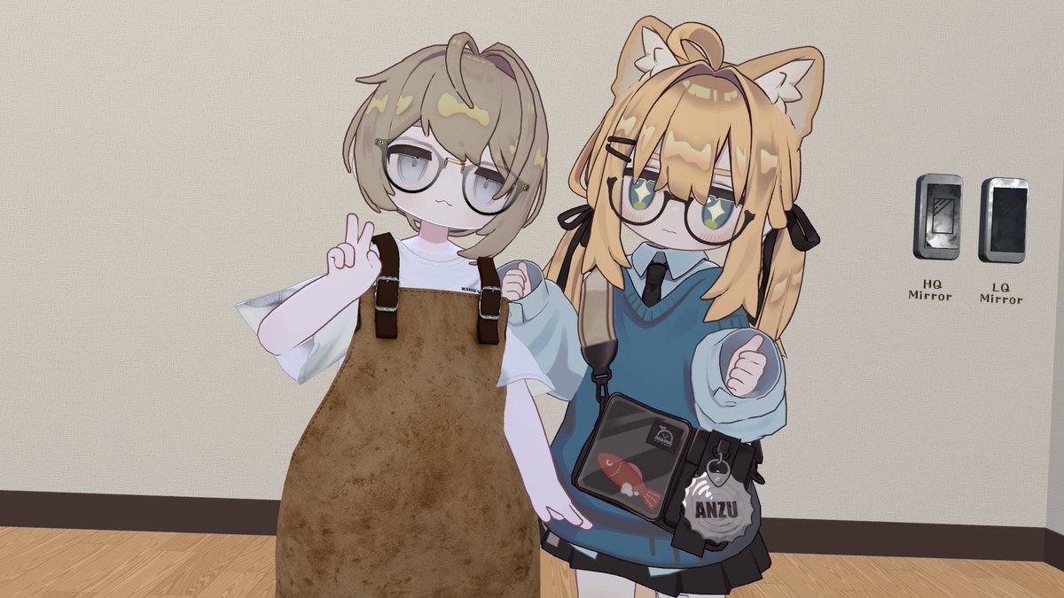 ♥あんずー様♥ 梅川あんず (@wul5p) / X