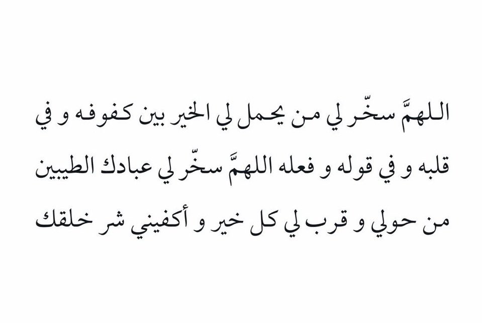 🩵🩵🩵🩵🩵🩵🩵🩵🩵🩵🩵🩵🩵