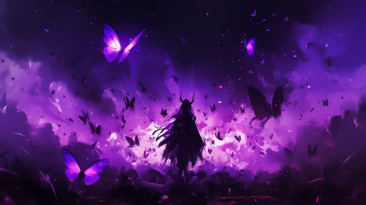 Smit32599Smith's tweet image. Hi Everyone if you need a banner than?❤️DM me for more info #DesignSkills #Designers #DesignCommunity #DesignNetwork #CreativeMinds #WebDesign #banner #Typography #ColorPalette #LogoDesign #illustrationart #gojohime #NARUTO #smallstreamers #affiliate  Reference Image from web