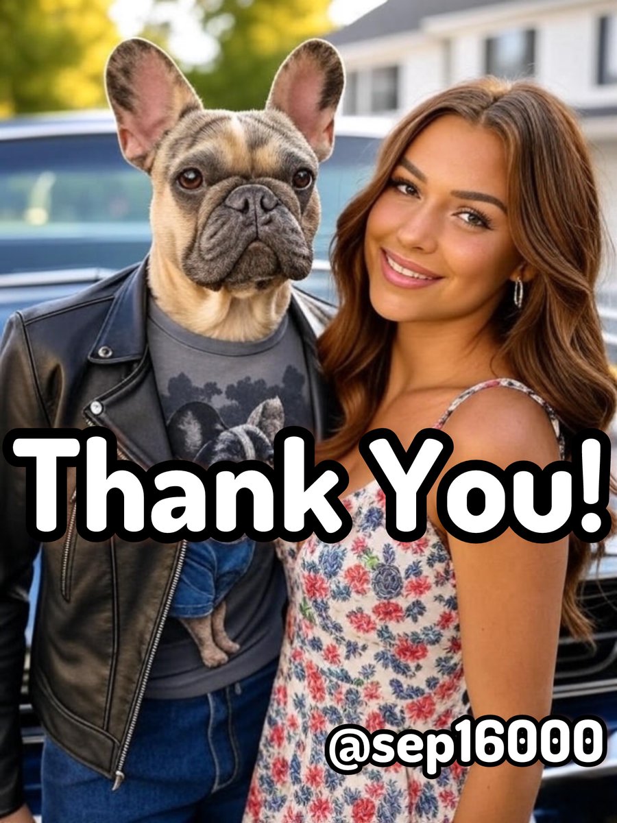 sep16000's tweet image. Thank you, Rani👊🇺🇸Great vid🔥🔥
🚨FoIIow @RaniL247🚨
@V_Lady2024 
@BeeAwake1 
@Hearthlorn
@PegasusChr64547
@backtheblu14
@msangie1776 
@RyleeK_1
@RoyalTXGirl
@Leora32145
@seahawkgirl84