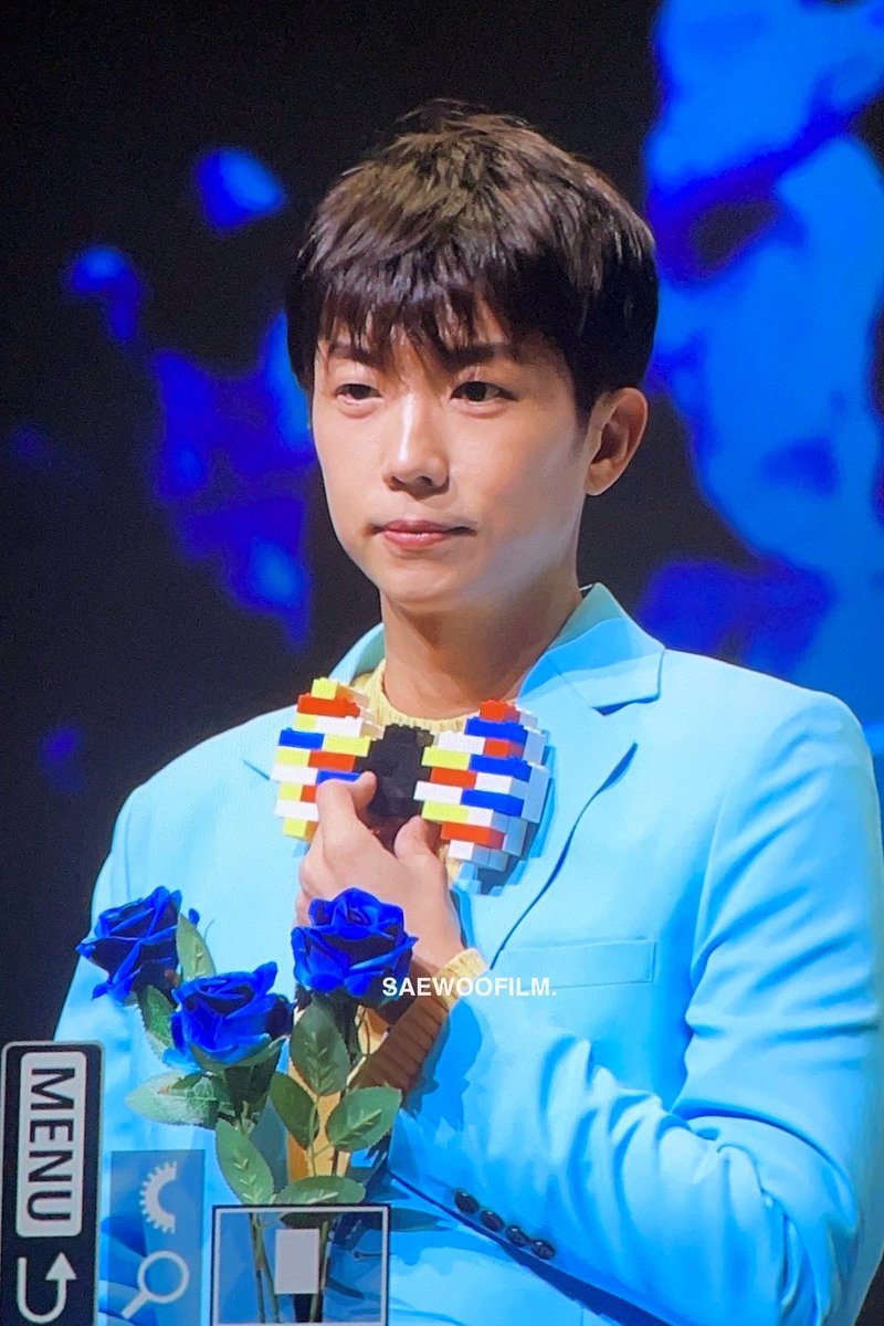saewoofilm_WY's tweet photo. 251011 #2PM #장우영 #우영 #WOOYOUNG https://t.co/npV9qs45SC
