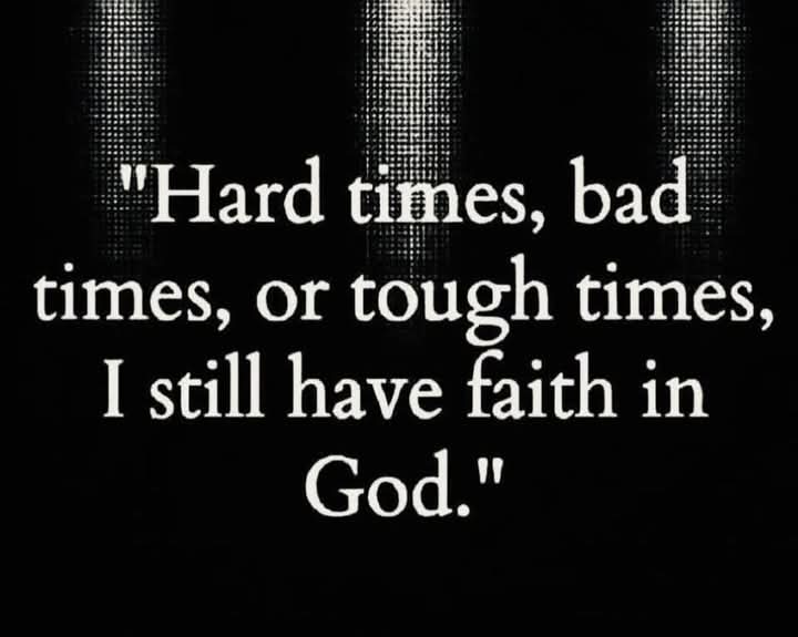 Marlinkg92's tweet image. #SaturdayThoughts #SaturdayMood #saturdayfeeling #BlackTwitter #God #SaturdayMotivation #SaturdayVibes #Saturdaynight #Faith