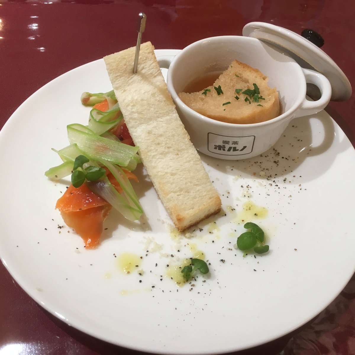 torihanahito's tweet image. #急に懐かしいものを無言で投稿する見た人も良ければやりませんか