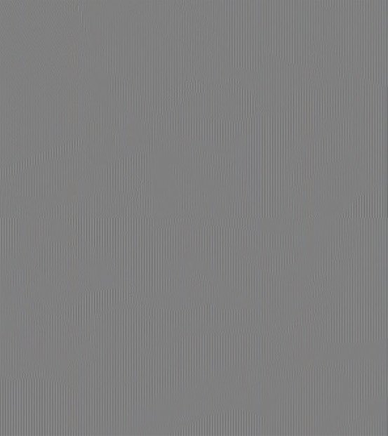 qk4lixy_z's tweet photo. 4kで読み込むとヤバすぎ…

可愛すぎた🙈 https://t.co/9ViOZZAFOb