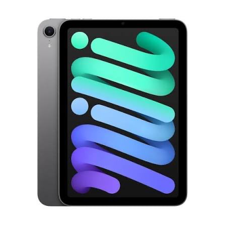 Does anyone want a IPad Mini 7 in exchange for a IPad M4 pro I’m looking for one because that’s want if anyone has one to give me please reply to this post with the text IPAD M4 PRO