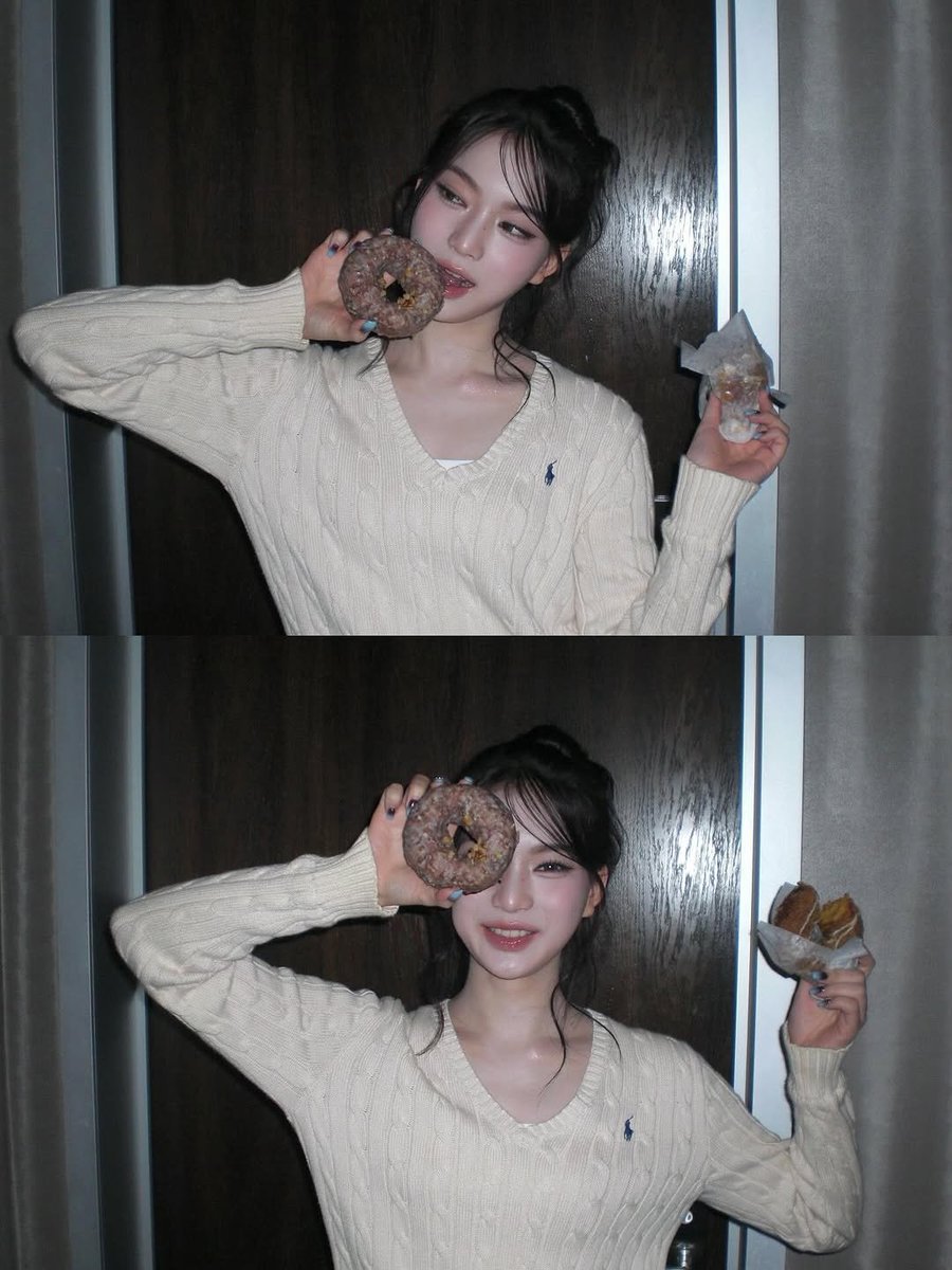 fleurswith's tweet image. 