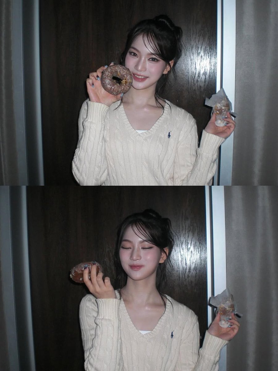 fleurswith's tweet image. 