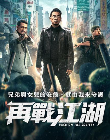 可能我幣圈有互動的朋友不少，昨天被幣圈賣慘文洗了一天，一早起來，還是繼續被洗，希望他們能早日走出來，再戰江湖。

#cryptocurrency #CryptoCrash