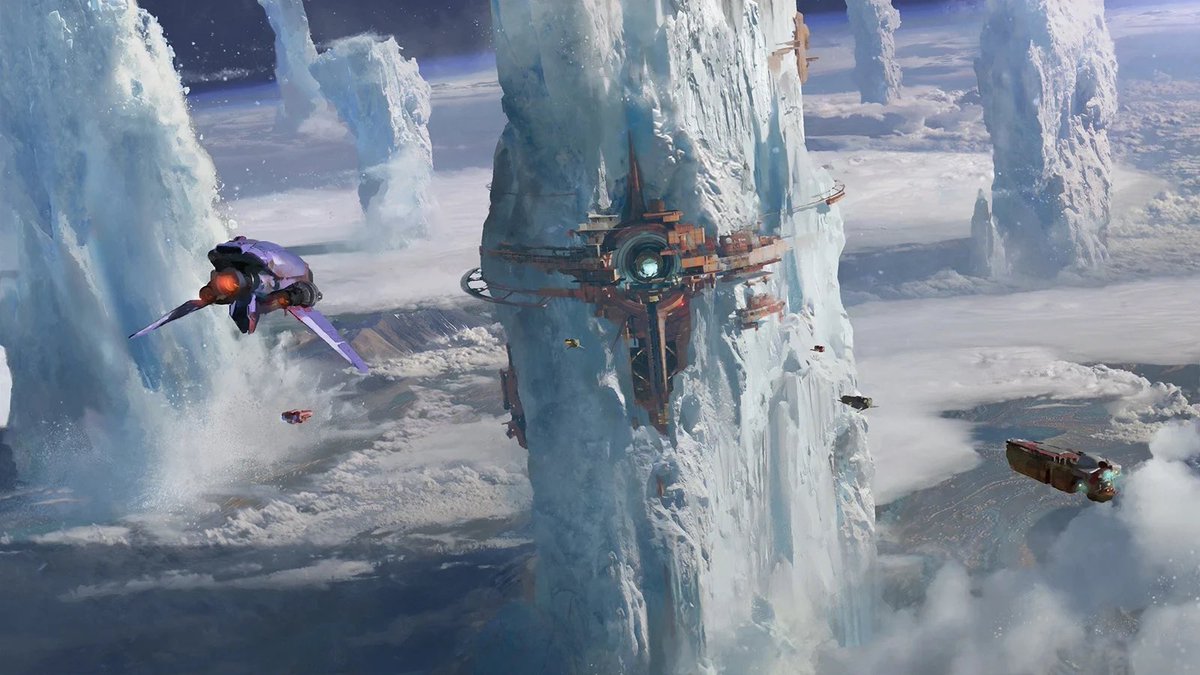 Brian Bennudriti tweet media