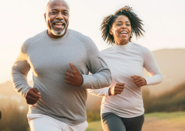 KristenJakobitz's tweet image. Today is the day to move your body and thank it for carrying you this far. Even 10 minutes counts! 💪 #FitnessJourney #MoveYourBody #FitOver40