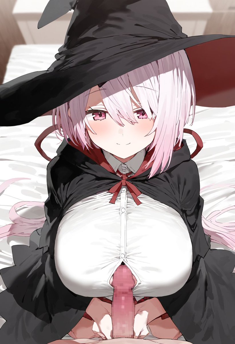 今年からハロウィンがお菓子を渡してパイズ〇されることになりませんか、ならないですか、そうですか… 